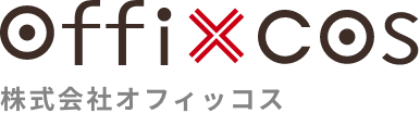 株式会社オフィッコス