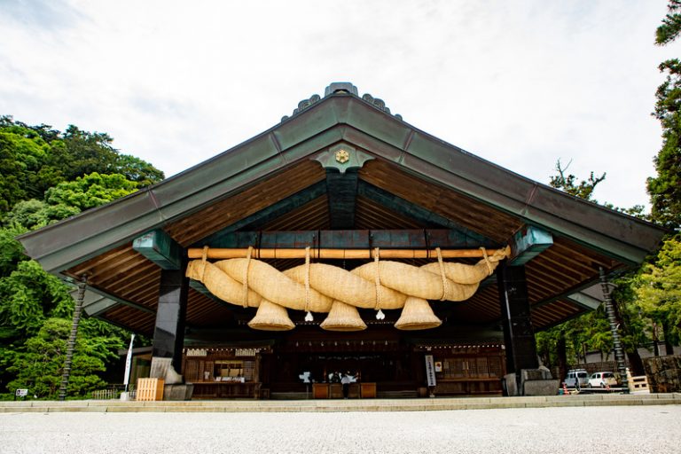 全国の賃貸オフィス・賃貸事務所の家賃（坪単価）相場【島根県】