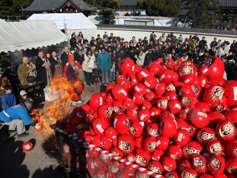 愛知県の賃貸オフィス・事務所に関する助成金・補助金【知多市】