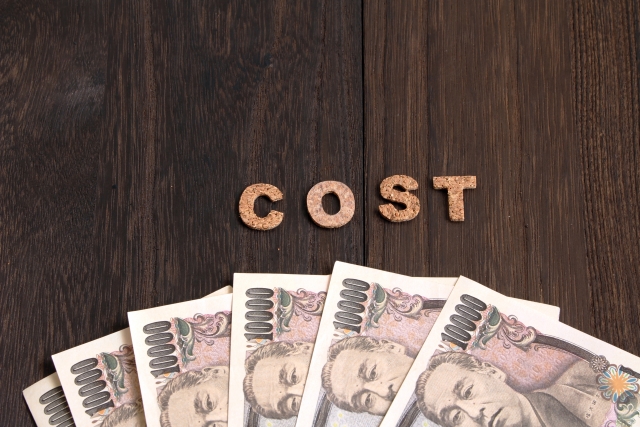 テナントの移転で発生した費用の勘定科目 株 オフィッコス 名古屋の賃貸事務所移転をサポートするオフィスの仲介会社