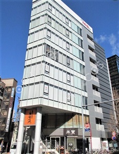 名古屋駅、新規開業におすすめのレンタルオフィスになります！