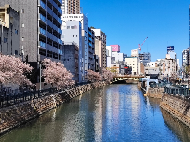 名古屋市熱田区でオフィスを選ぶならランチできるお店の多い神宮前駅！