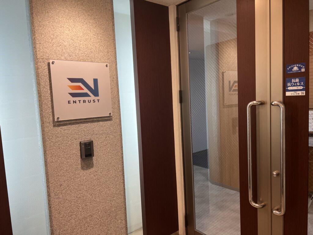 新栄町駅周辺で良い賃貸オフィスビルを見つけていただきました。