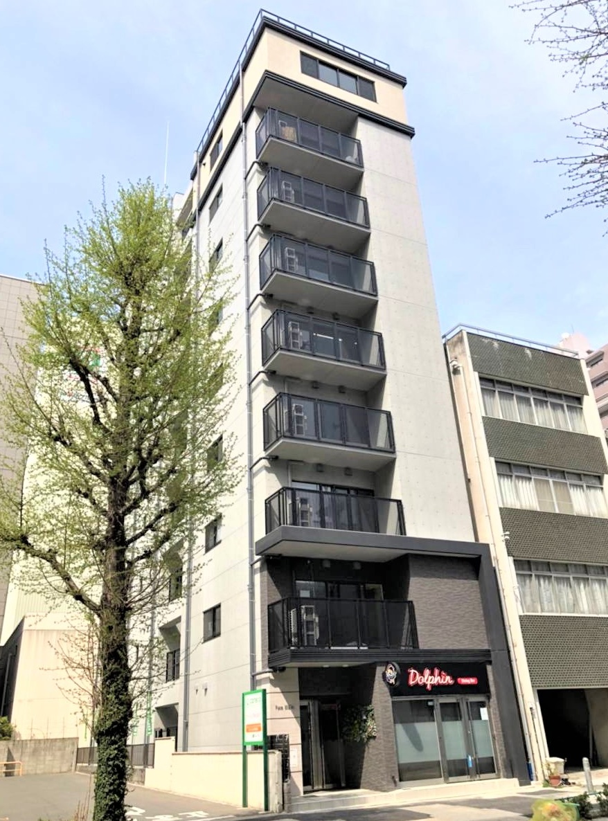Face日銀前