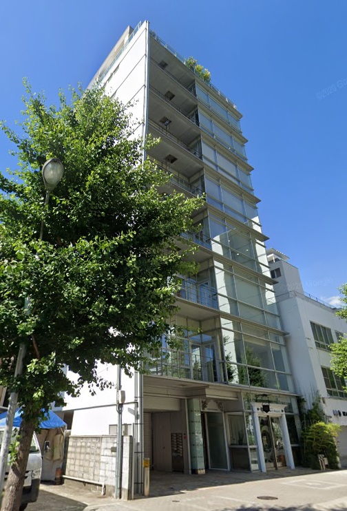 Ｔｏｗｅｒ　ｏｆ　Ｓｔｒｉｎｇｓ