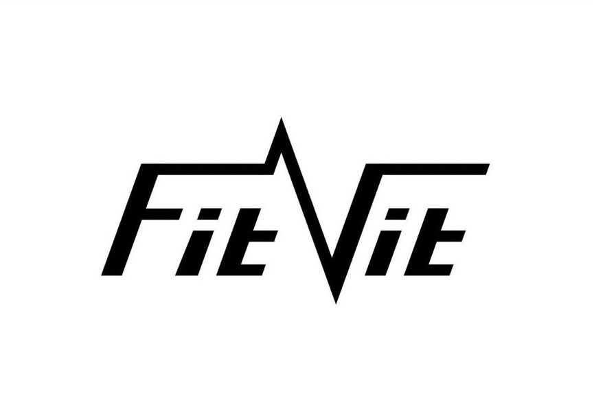 希望していた中区で理想の物件で開業できました。