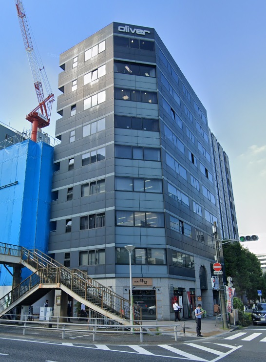 ＢＦＳ伏見ビル