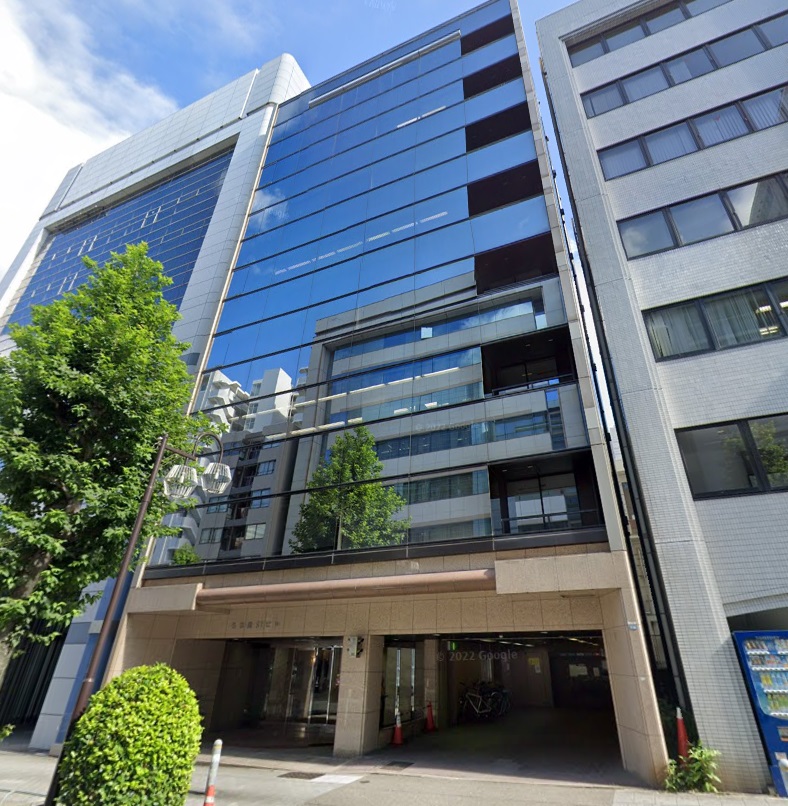 名古屋ＳＩビル