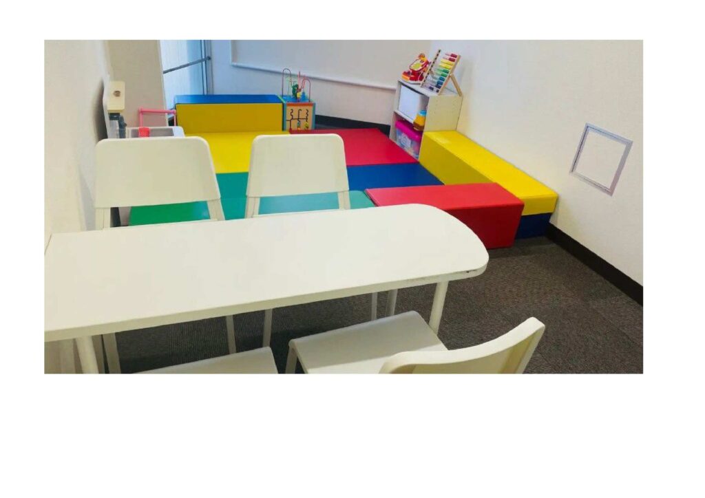 名古屋の好立地にレンタルスペースが開業しました！