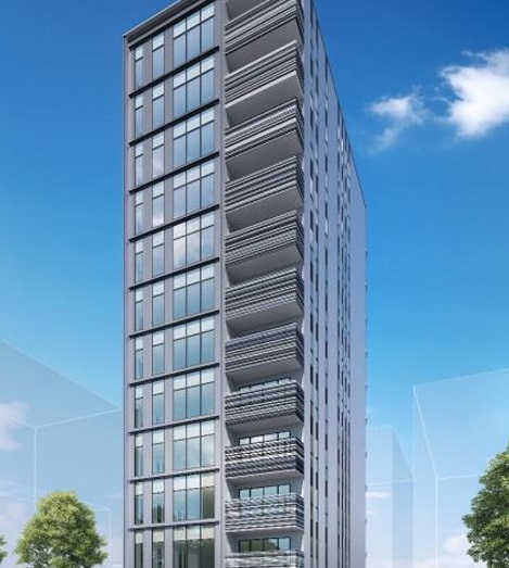 Ｌ．Ｂｉｚ丸の内