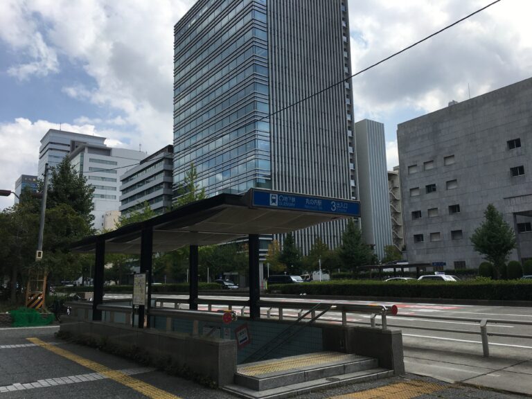 「丸の内駅」の賃貸オフィス情報を徹底解説|賃料相場や駅の特徴・メリットを解説