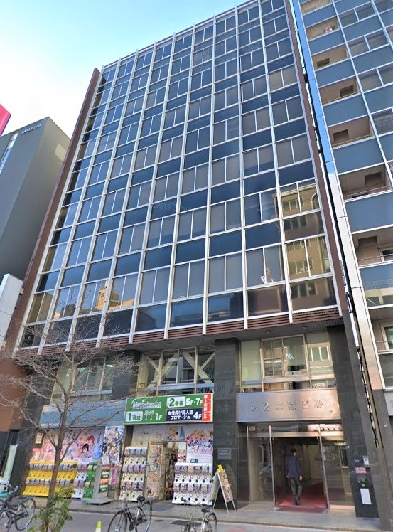 現入居物件が取り壊しの為ご移転のお手伝いをさせて頂きました。