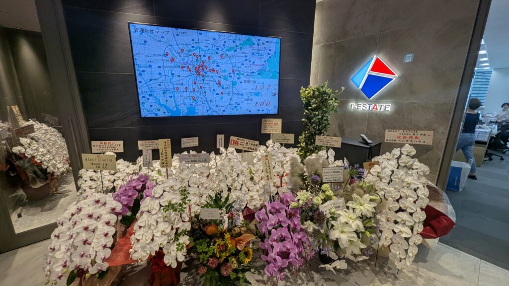 栄エリアのハイグレードオフィスビルをご成約いただきました。