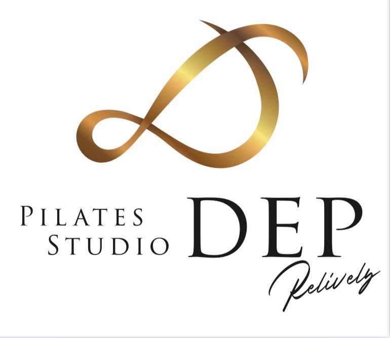 新規出店のお手伝いをさせて頂きました。