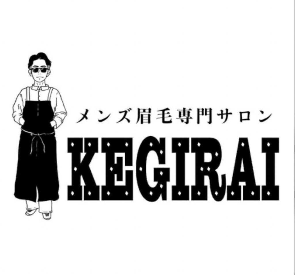 名古屋駅で眉毛サロンのご出店のお手伝いをさせて頂きました。