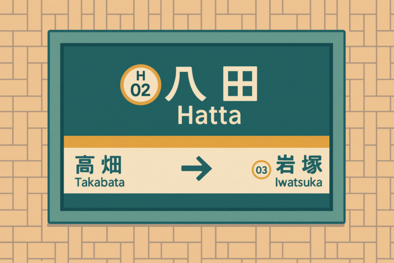 「八田駅」の賃貸オフィス情報を徹底解説｜賃料相場、街の特徴も紹介します