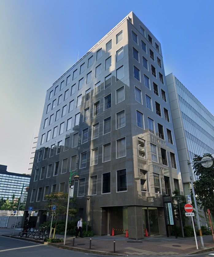 丸の内駅から徒歩2分！築浅で高級感のあるオフィスビルです。