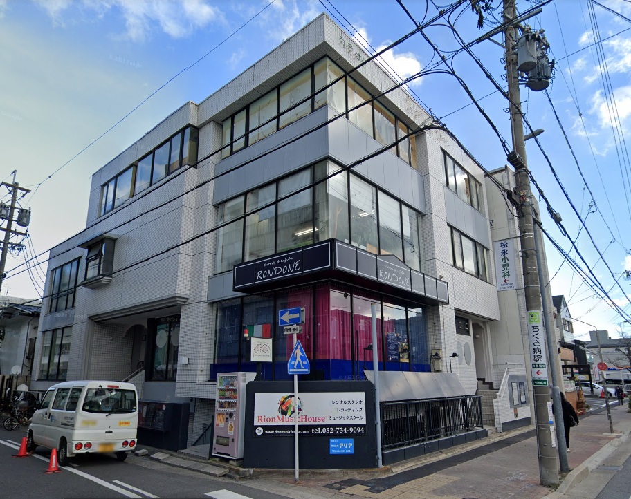 クリエイティブ２１