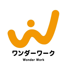 東区における就労支援所の開業をお手伝いさせていただきました。
