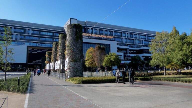 「名古屋市西区」の賃貸オフィス情報を徹底解説｜賃料相場、街の特徴も紹介します