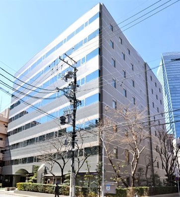 オーキッドビル